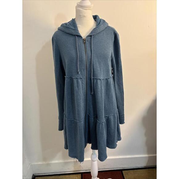 SOLD - Picture 1 of 14